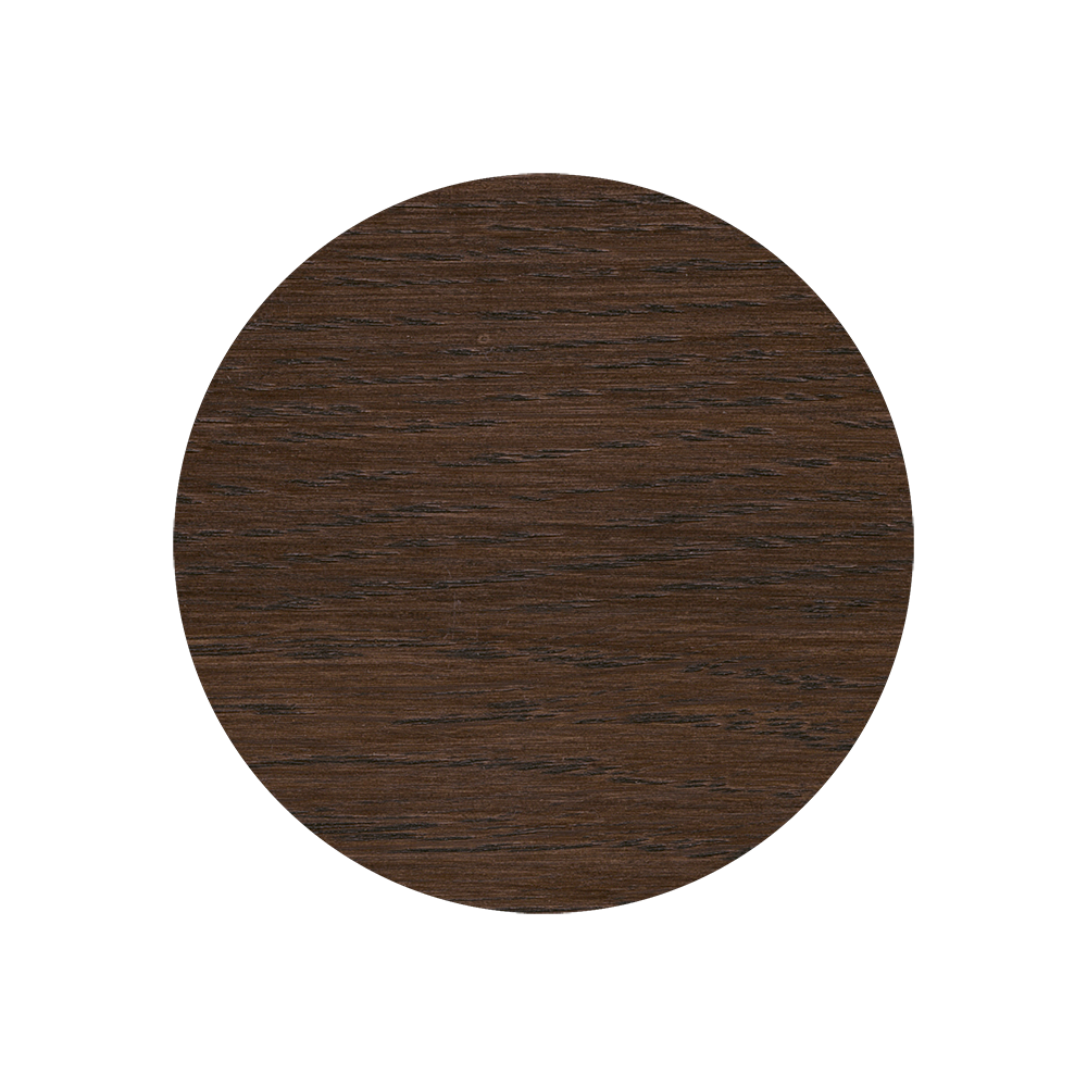 3161 Ebenholz Varianten Bild