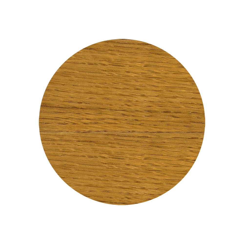 432 Eiche hell Varianten Bild