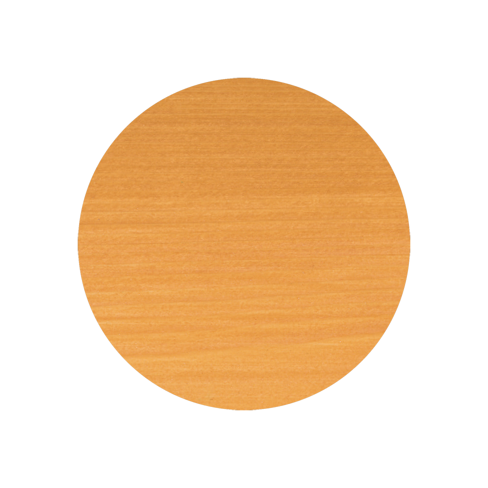 731  Oregon pine Varianten Bild