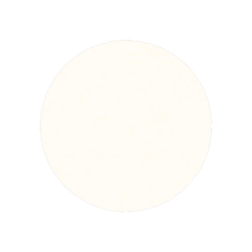 7394 Weiß deckend Varianten Bild