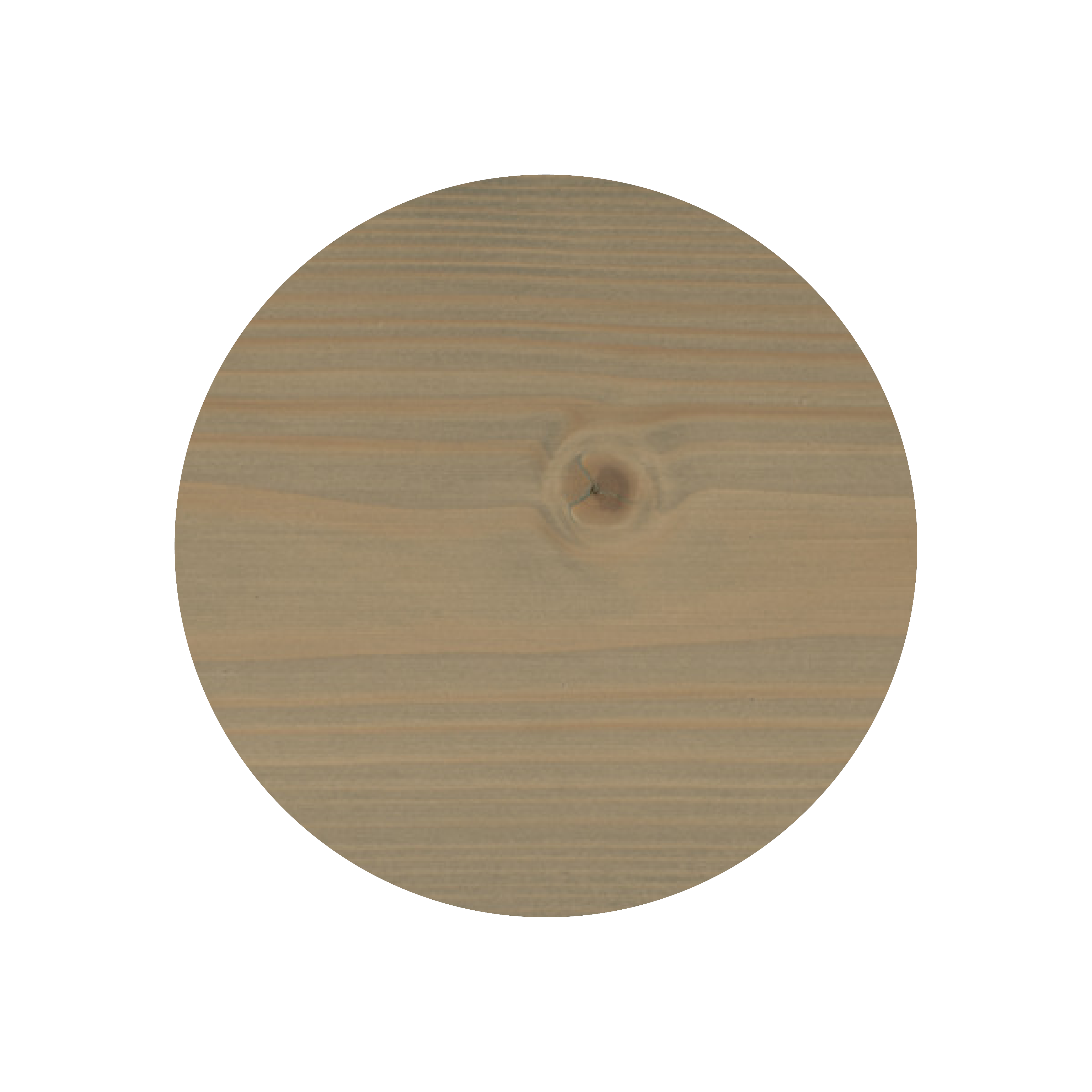 739 Silbergrau Varianten Bild