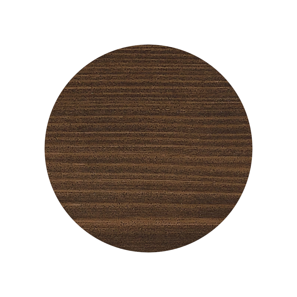 9271 Ebenholz Varianten Bild