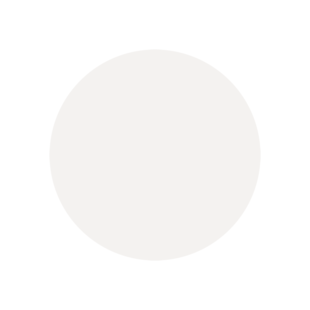 pressblank Varianten Bild