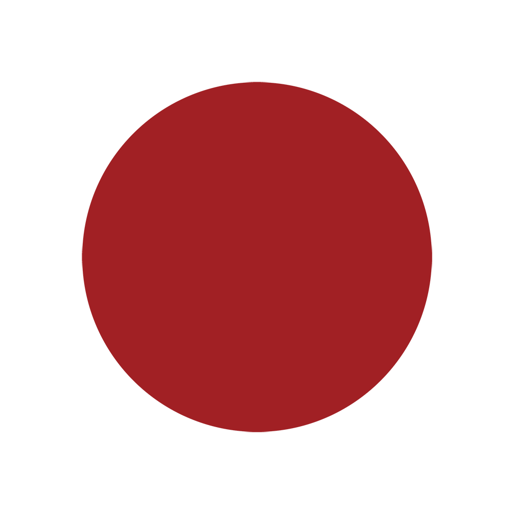 Rubinrot Varianten Bild