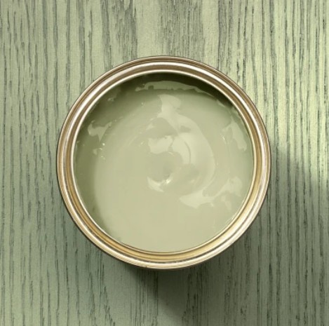 Sage Green Varianten Bild