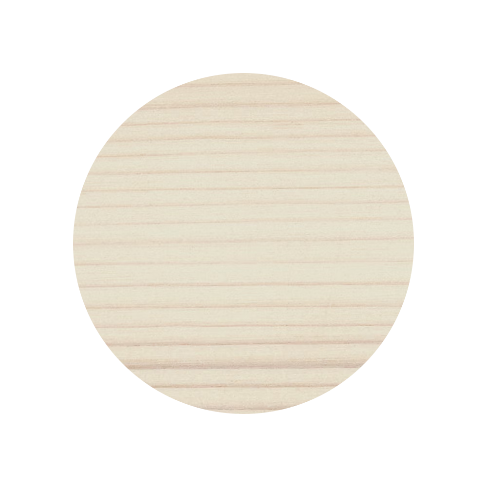 3188 Schnee Varianten Bild