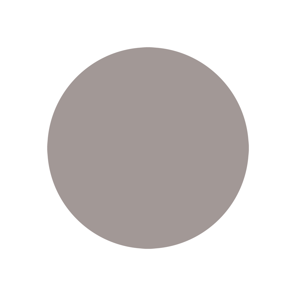 Silver Varianten Bild