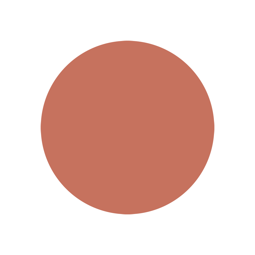 Terra Varianten Bild