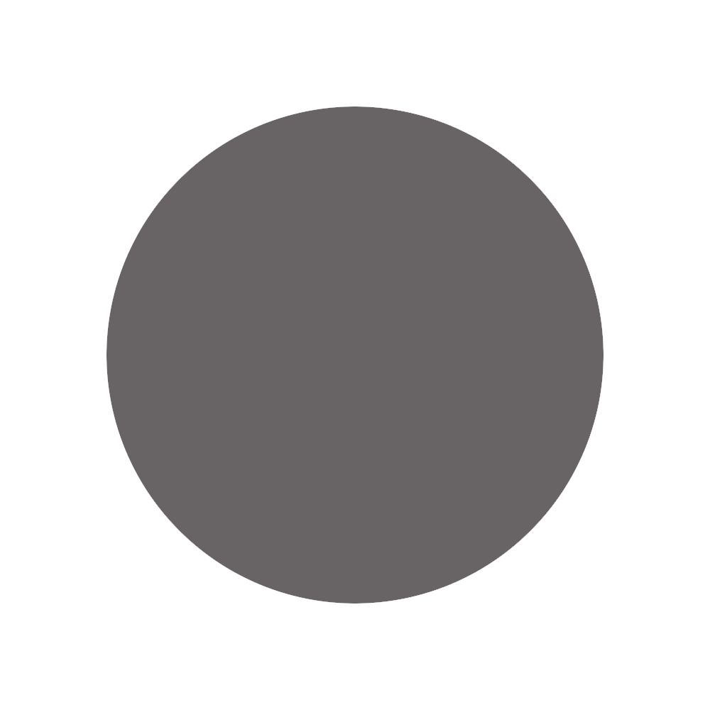 Titane / Graphite Varianten Bild