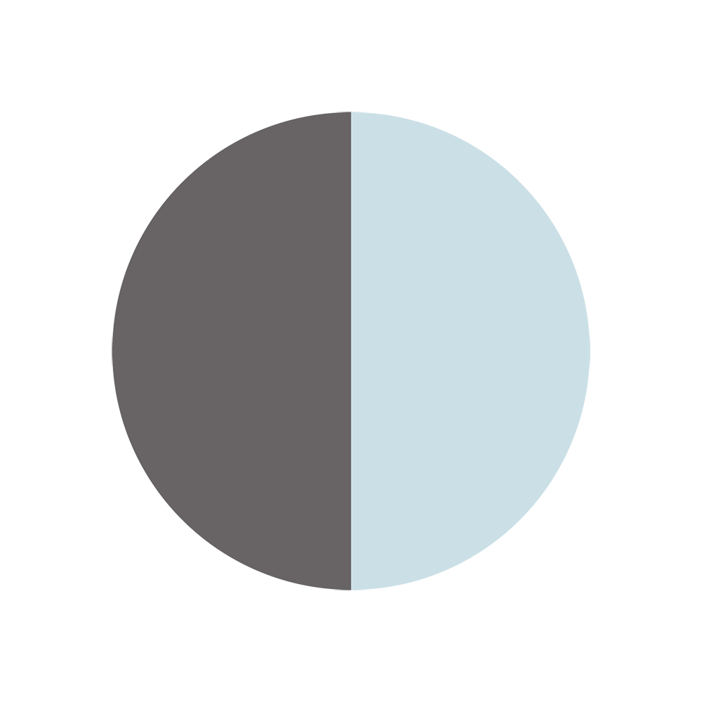 Titane / Ciel Varianten Bild