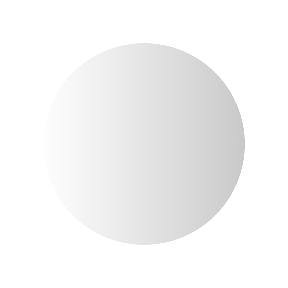 transparent Varianten Bild