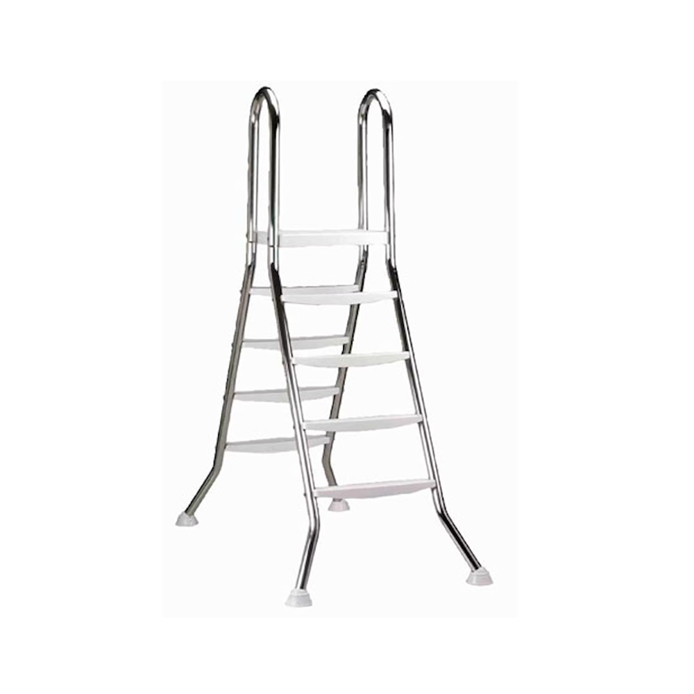 Hochbeckenleiter Varianten Bild