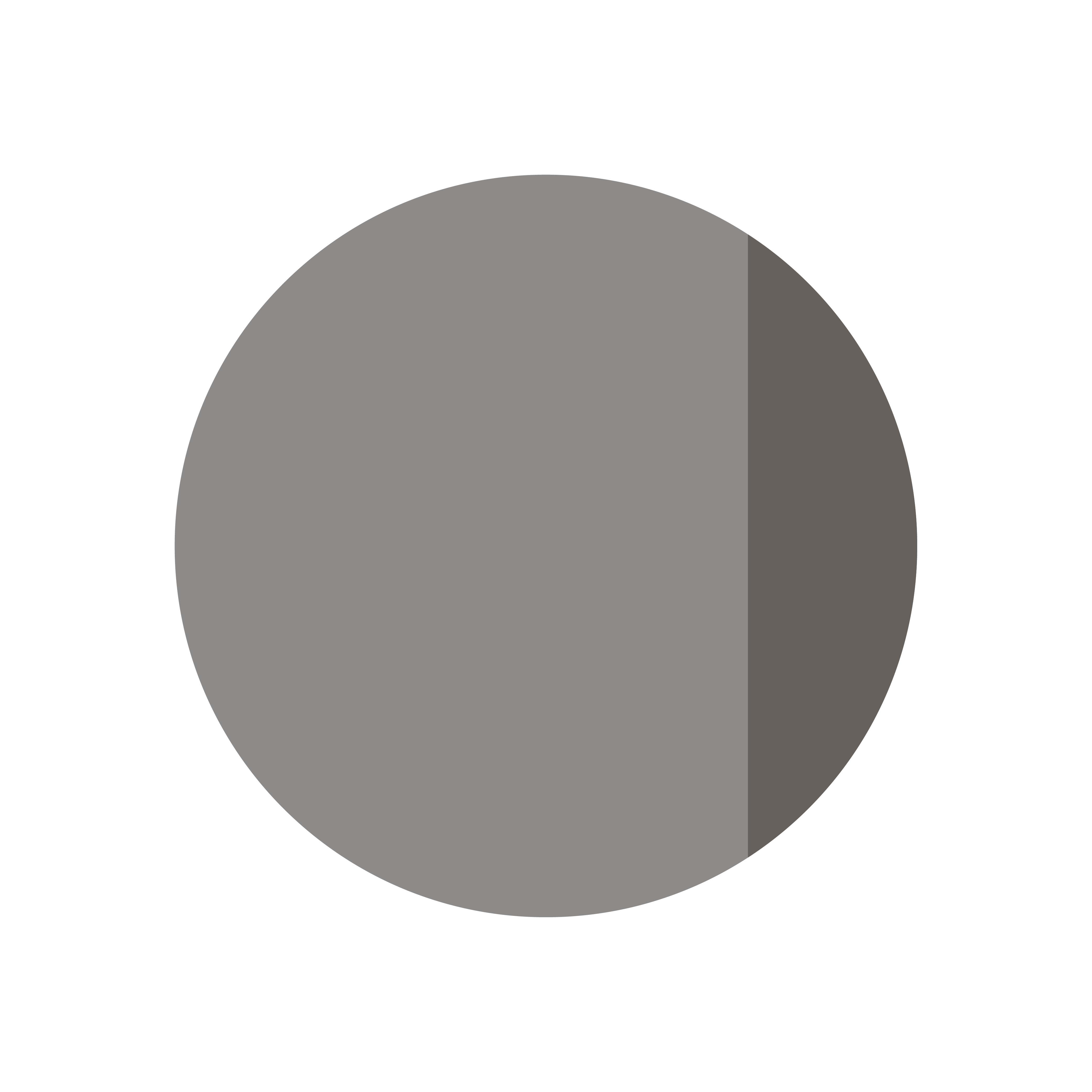 grau/anthrazit Varianten Bild