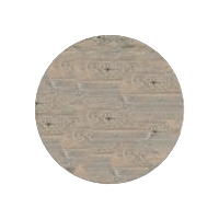 Grau kesseldruckimprägniert Varianten Bild