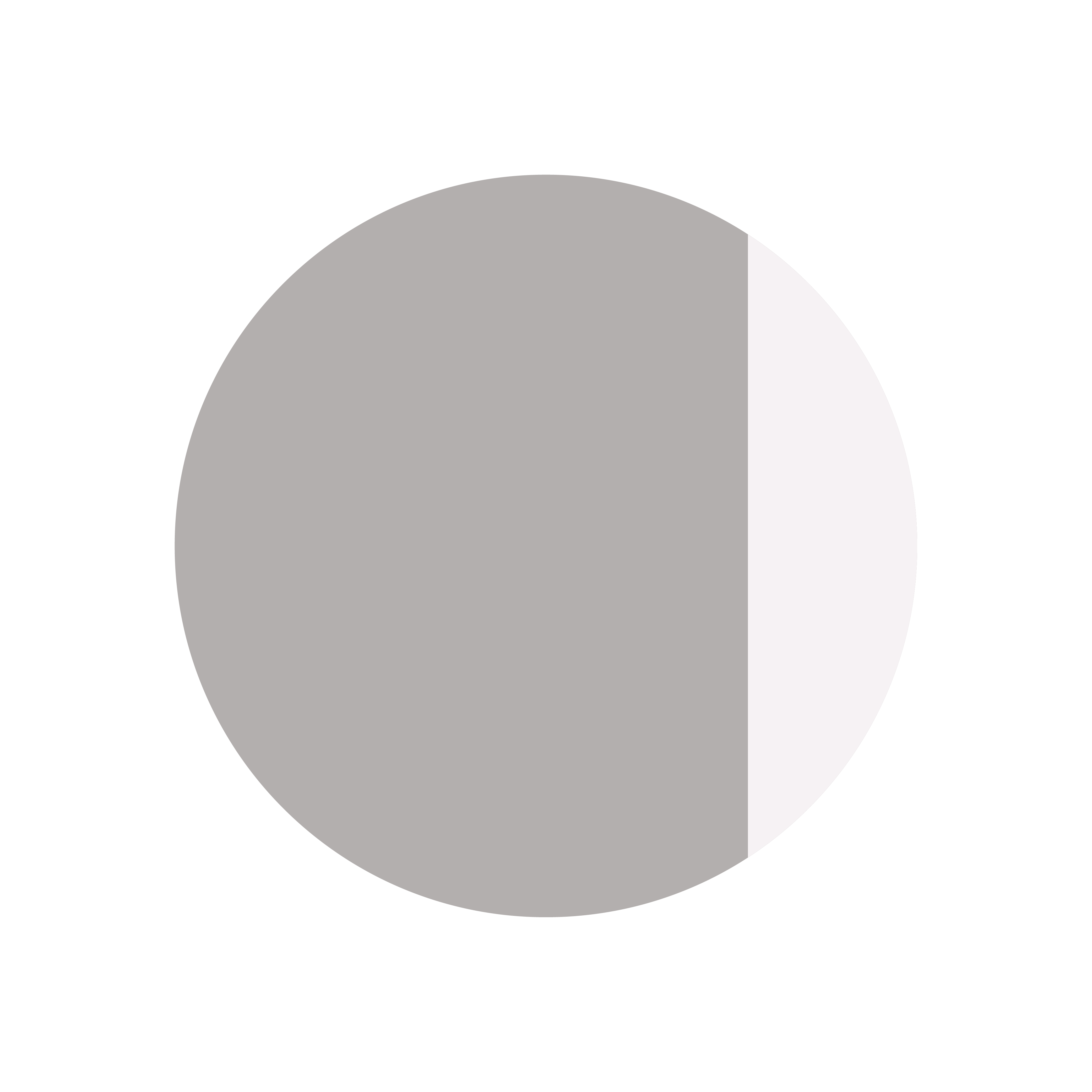 grau/weiß Varianten Bild