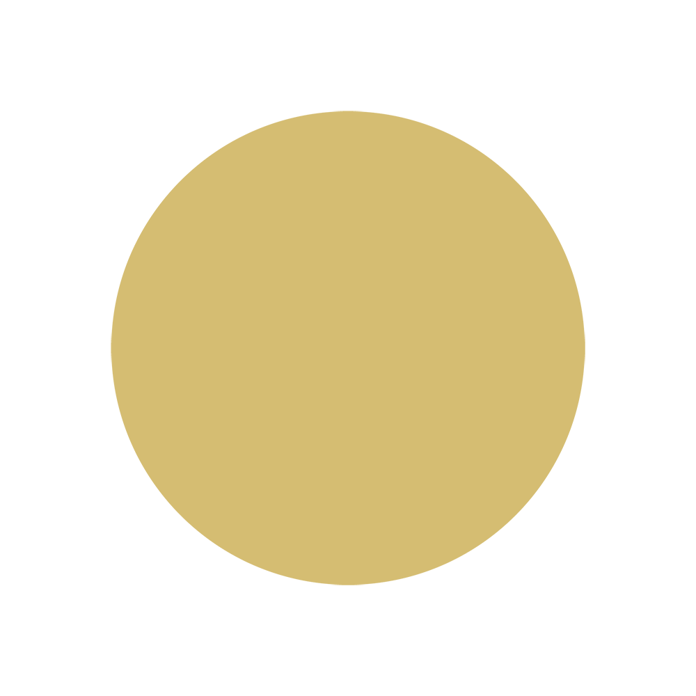 lasiert Varianten Bild