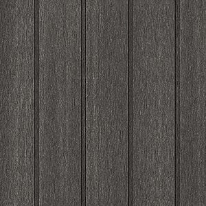 Silver Gray Varianten Bild