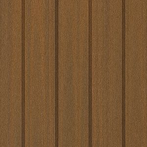 Teak Varianten Bild