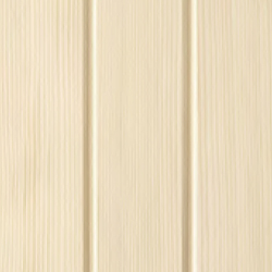 Tanne Varianten Bild