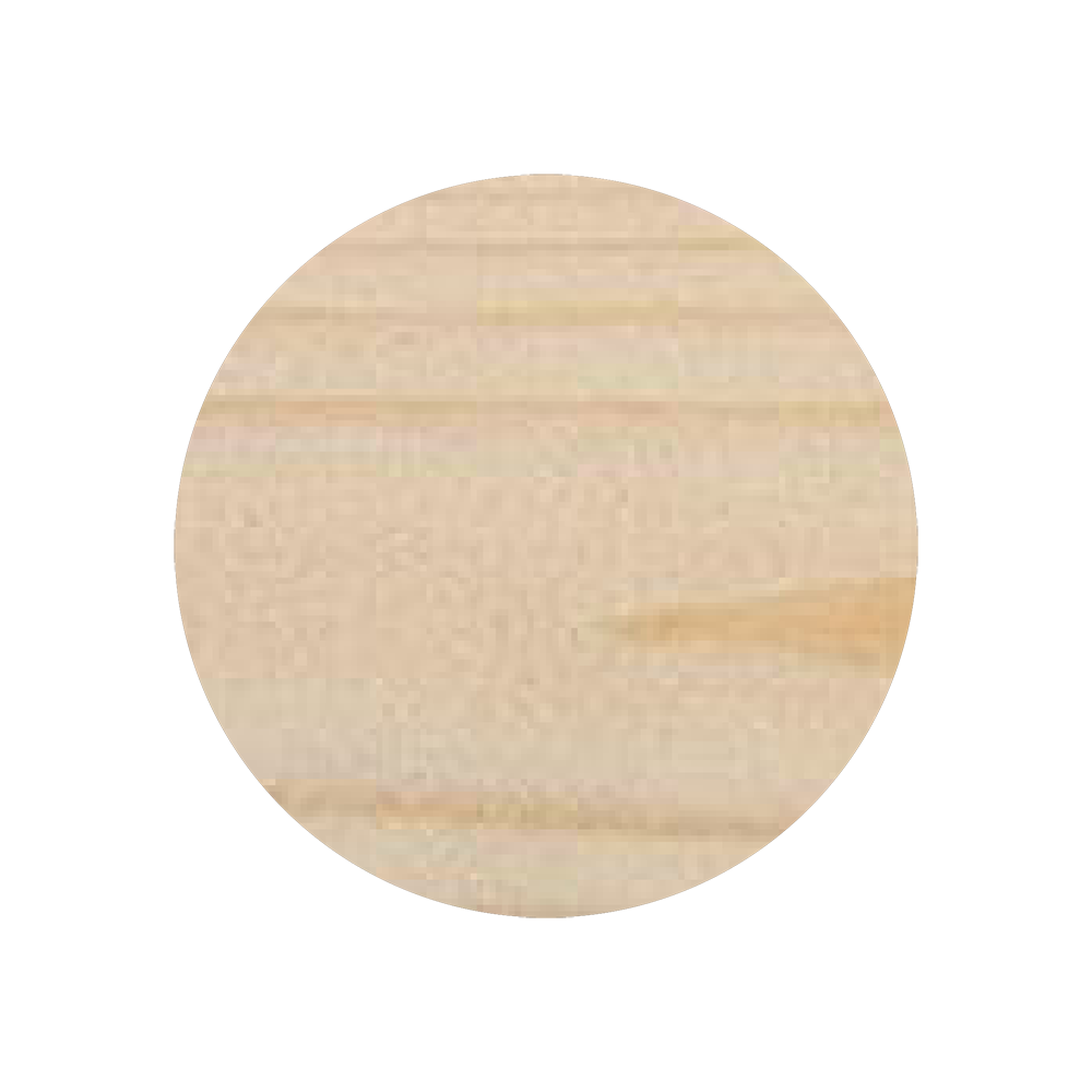 Transparent tauchgrundiert Varianten Bild