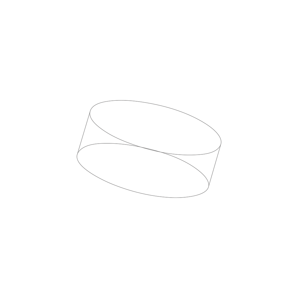 Ø 4,60 x 1,32 m (Gr. 2) Varianten Bild