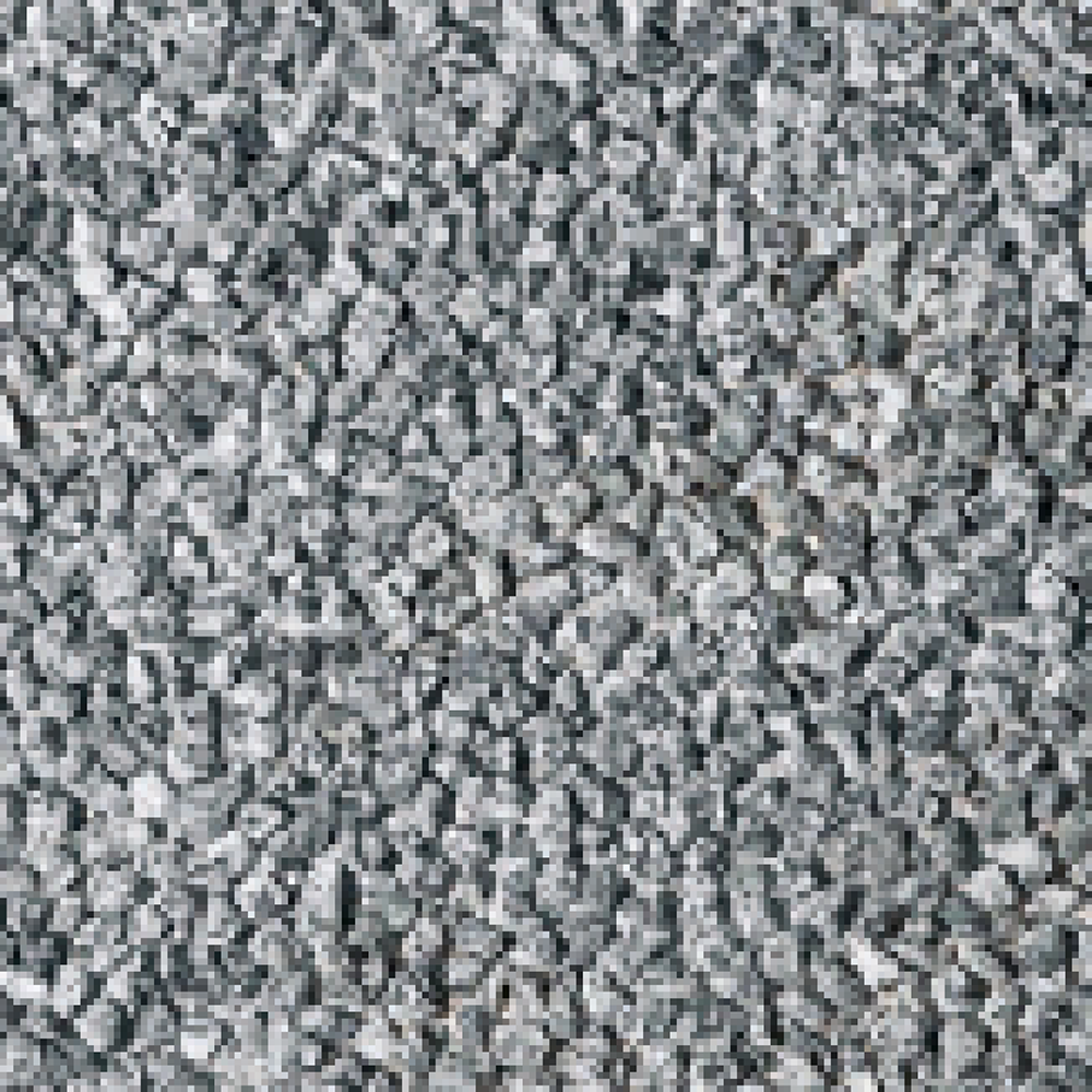 Perlgrau Varianten Bild