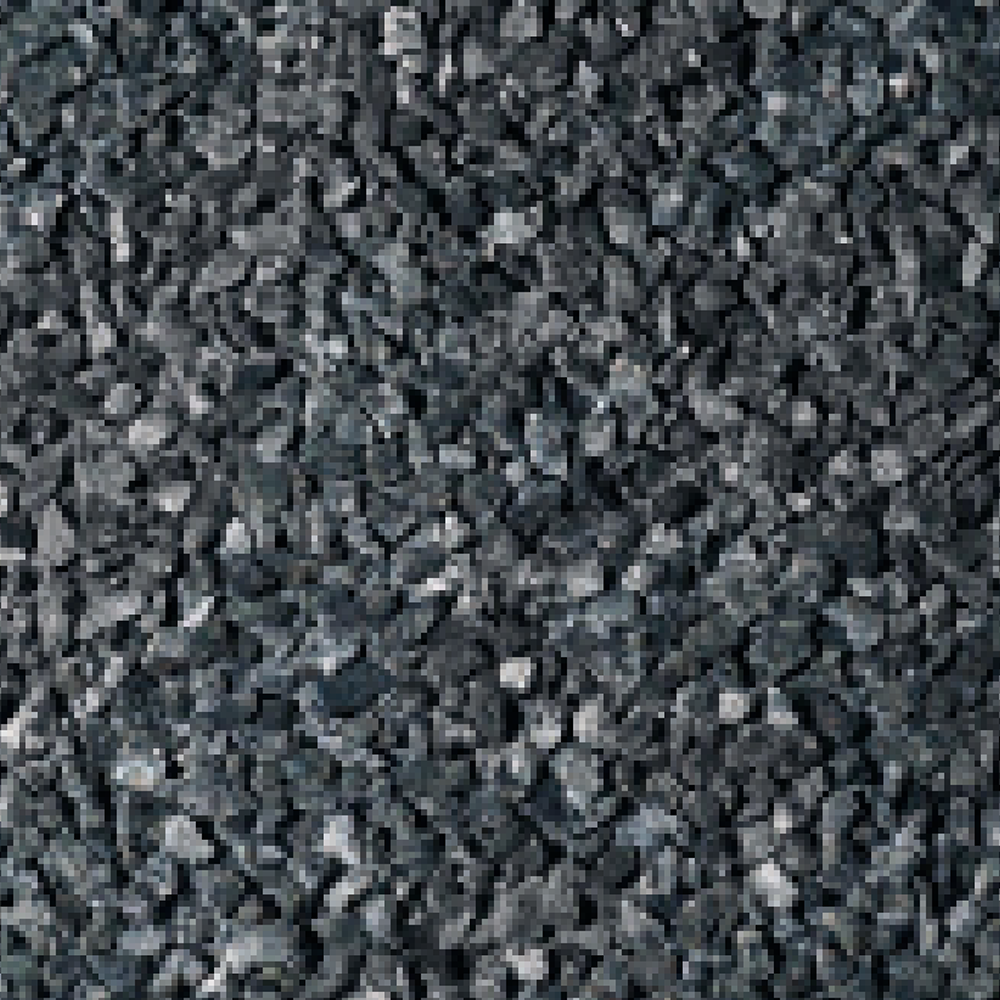 Perlmutt Schwarz Varianten Bild