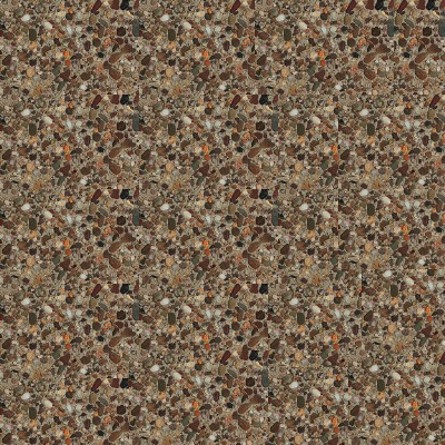 Sandbeton Varianten Bild