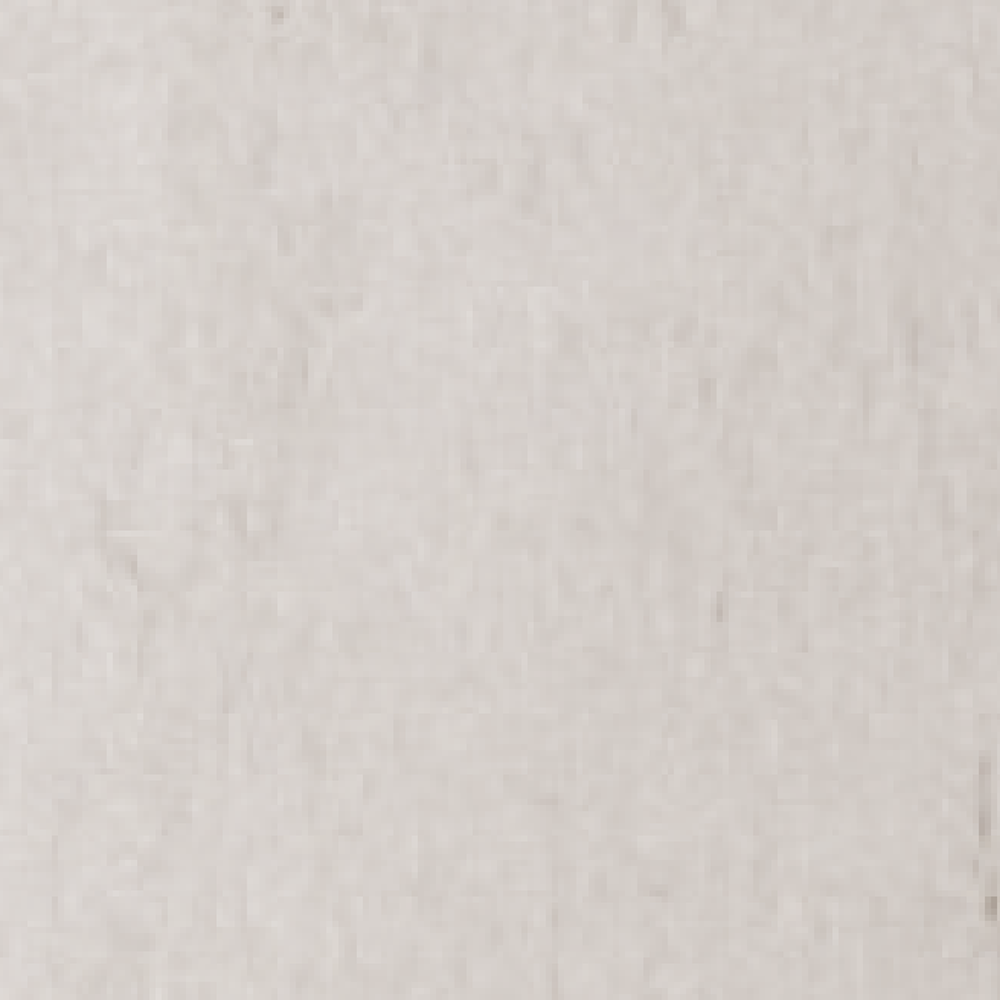 Sichtbeton Varianten Bild