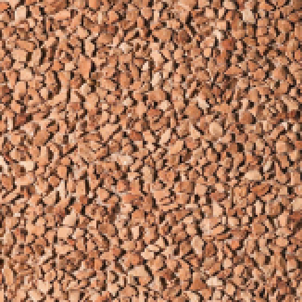 Veronarot Varianten Bild