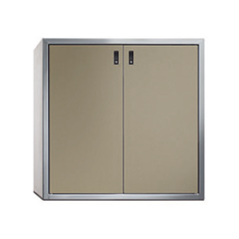 Perlbeige Varianten Bild