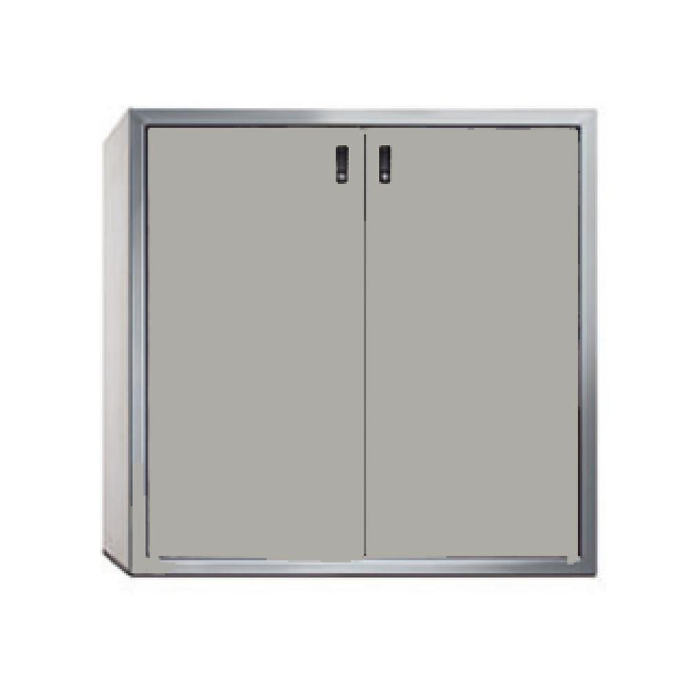 Seidengrau (RAL 7044) Varianten Bild