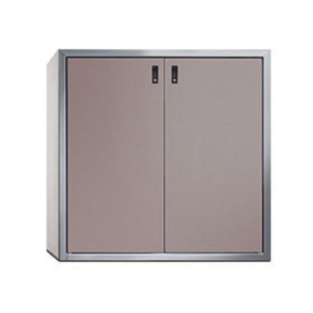 Taupeviolett Varianten Bild