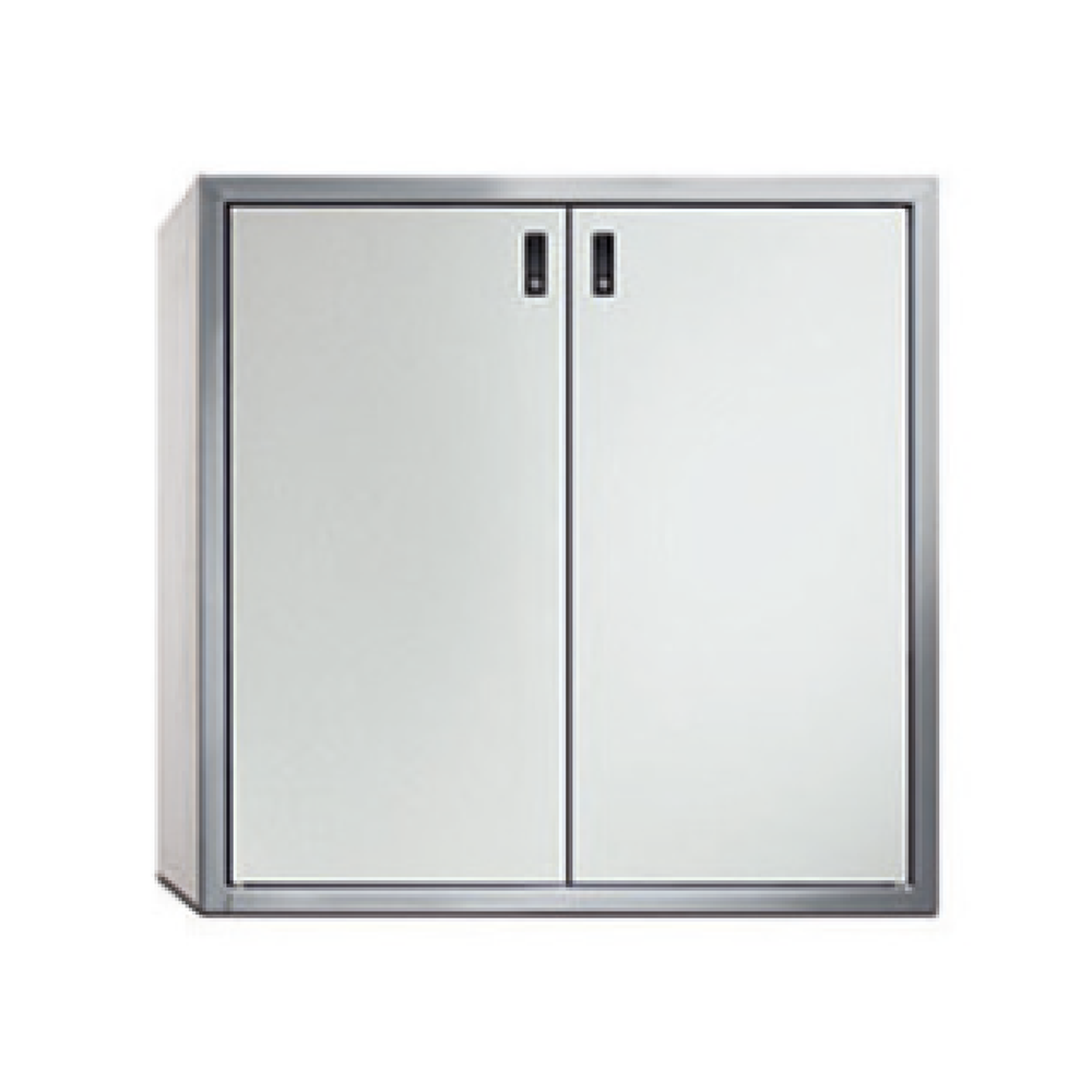 Weißaluminium Varianten Bild