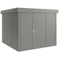 Motiv Design (mit breiten Lamellen) Varianten Bild
