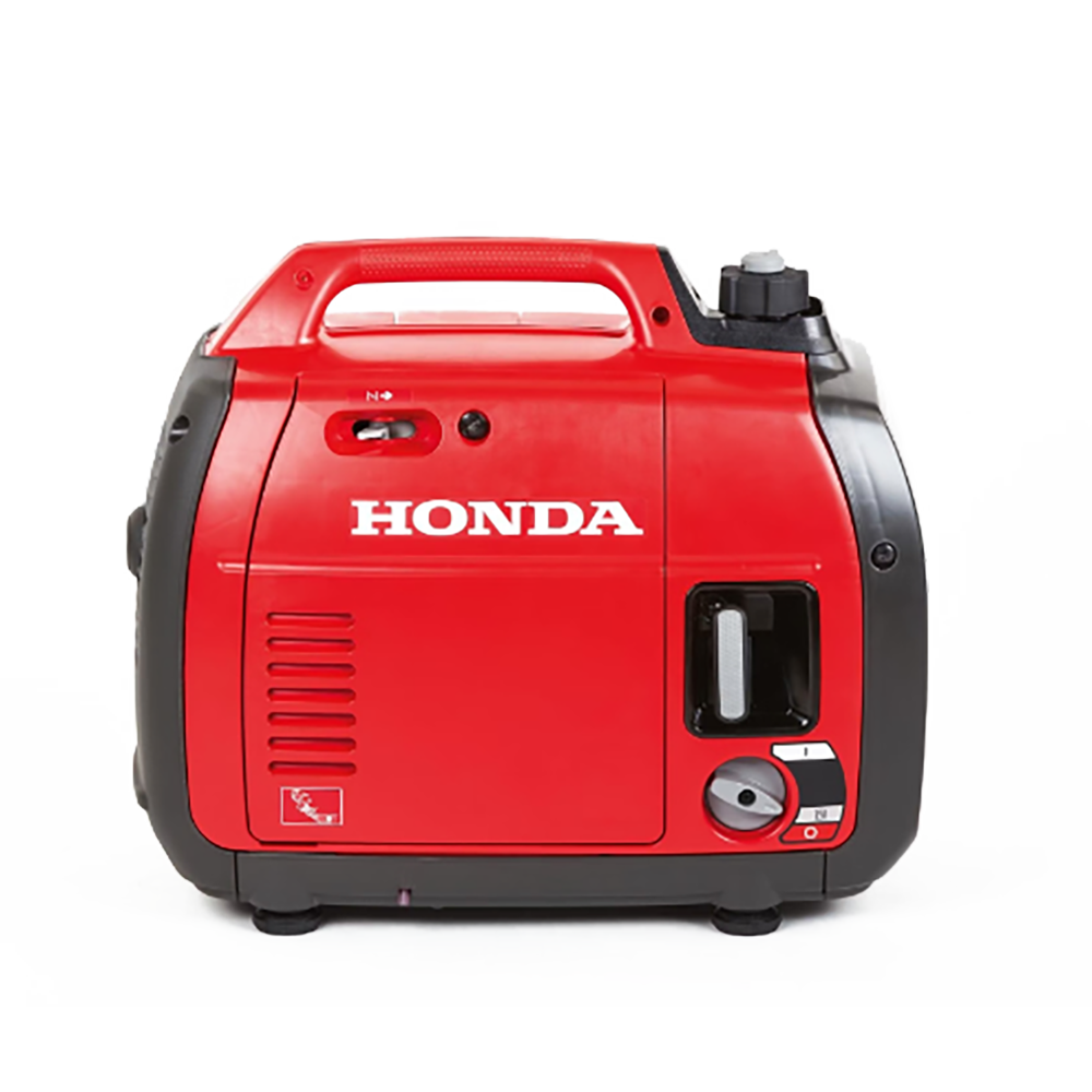 Honda Stromerzeuger EU 22i Varianten Bild