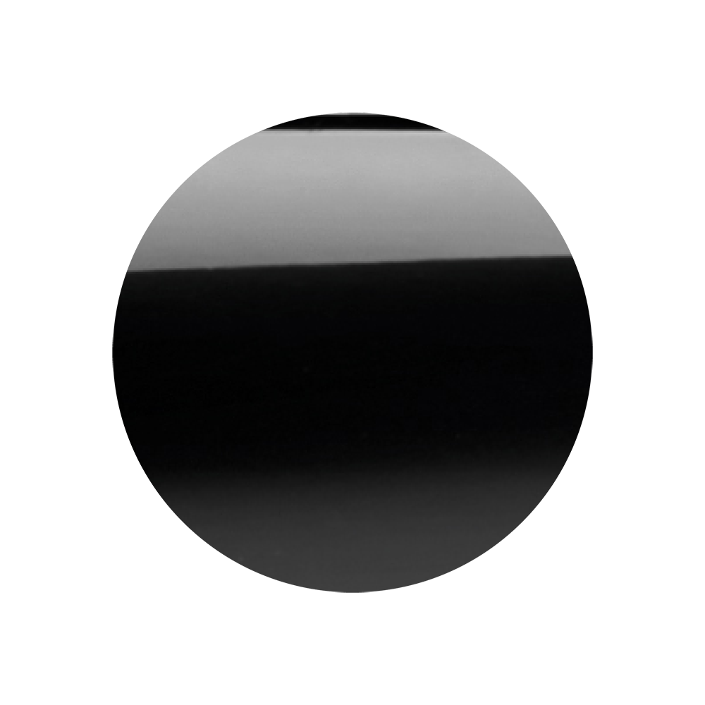 Klavierlack Schwarz Varianten Bild