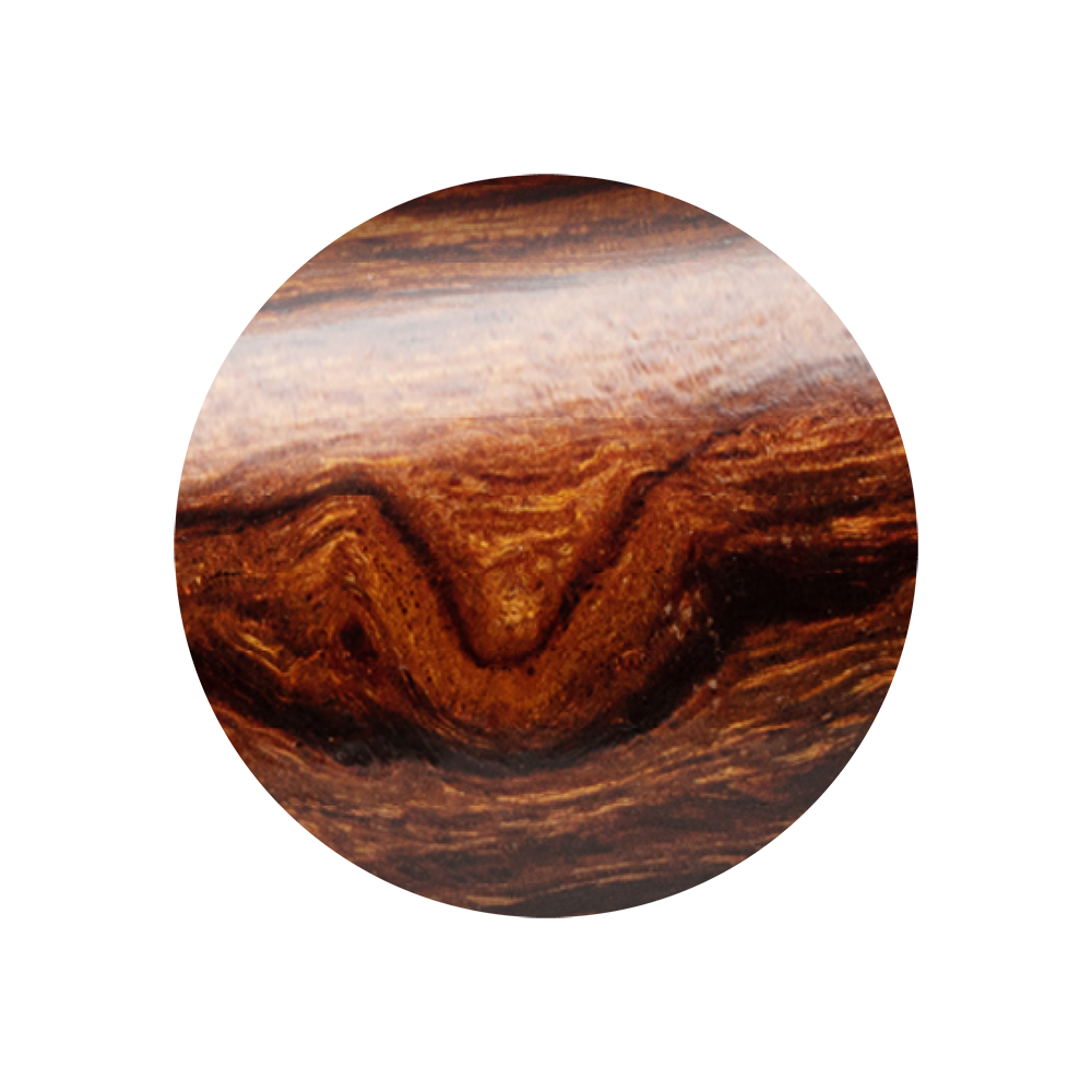 Wüsteneisenholz Varianten Bild