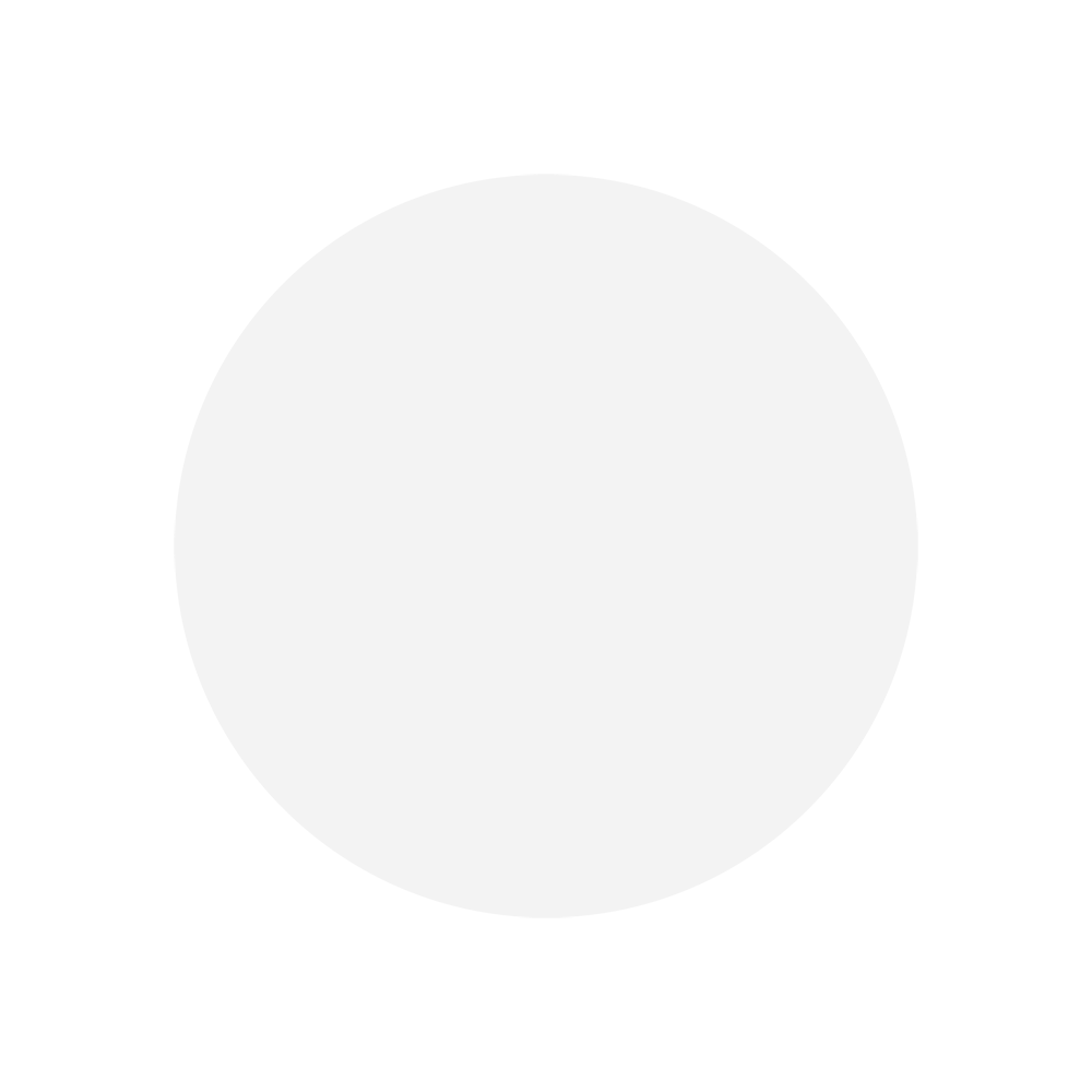 #3 Elfenbeinweiß Varianten Bild