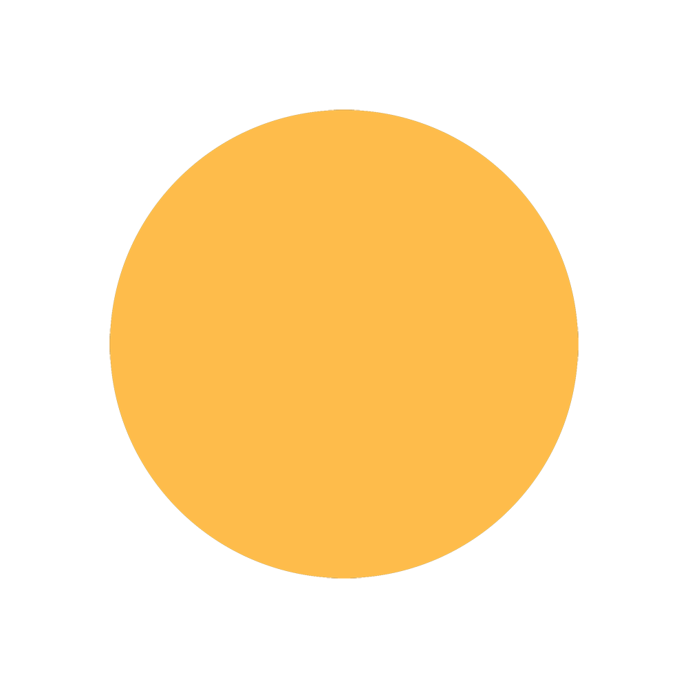 Alpine Yellow Varianten Bild