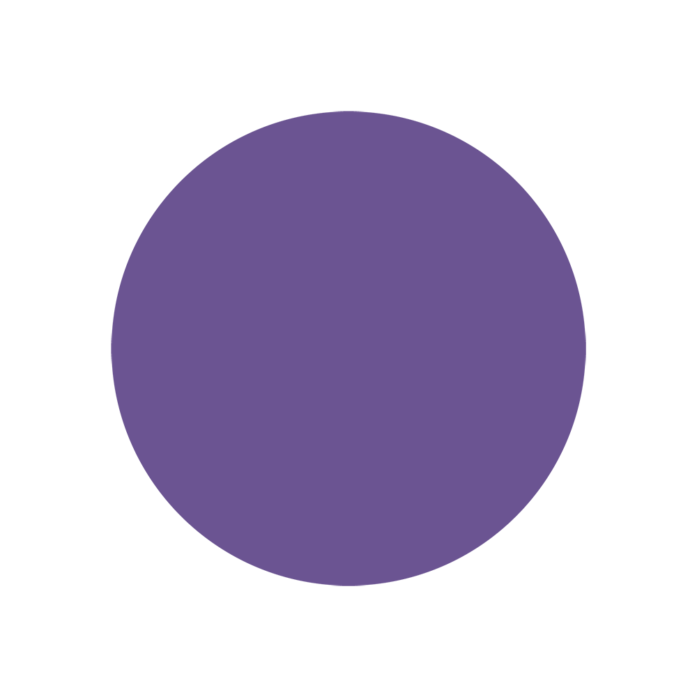 Peak Purple Varianten Bild