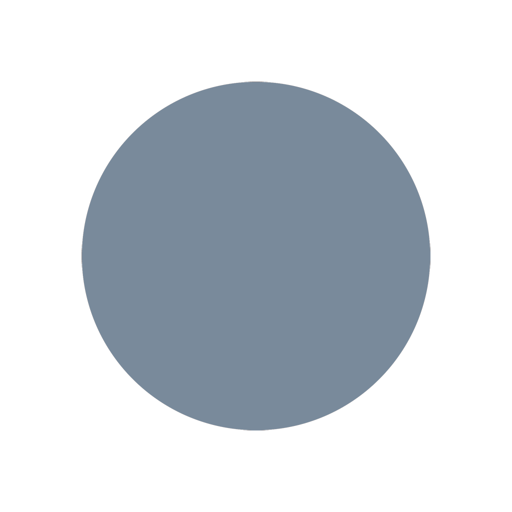 Smoke Blue Varianten Bild