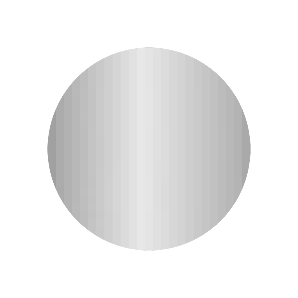 Stainless Steel Varianten Bild