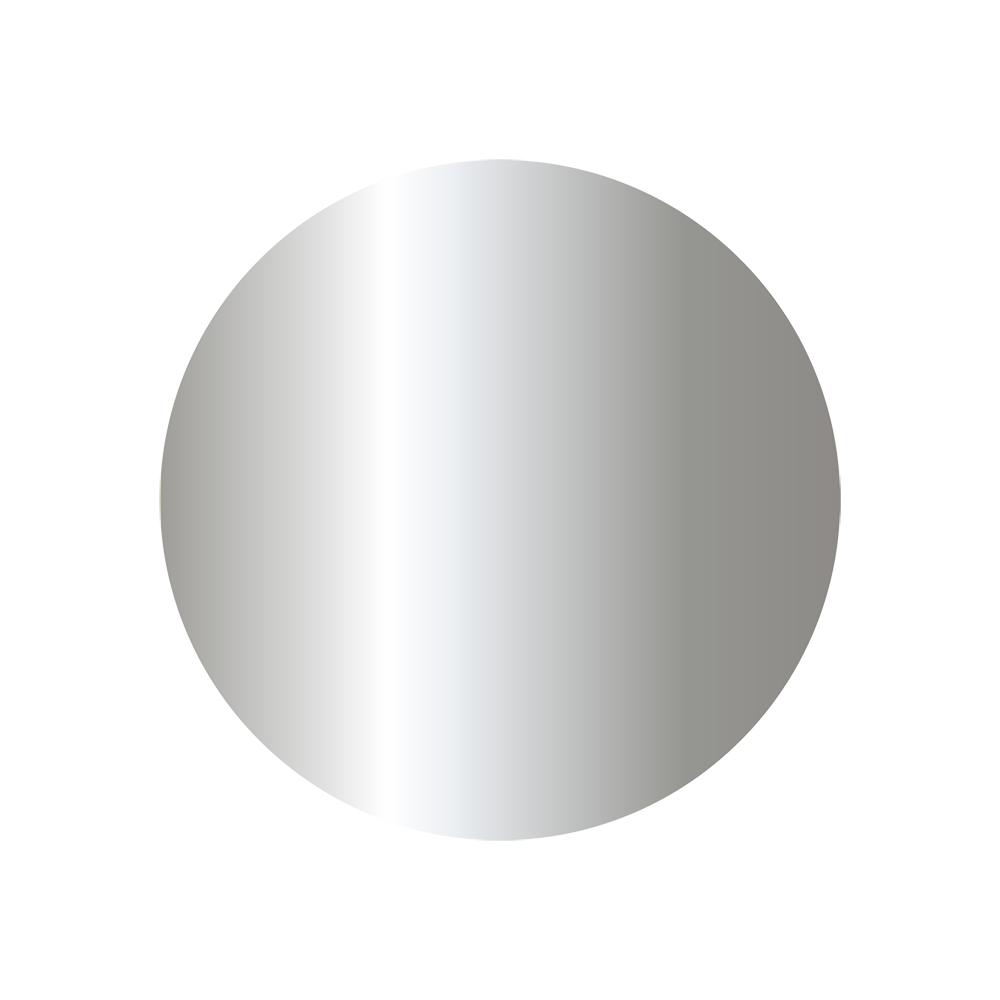 Silber Varianten Bild