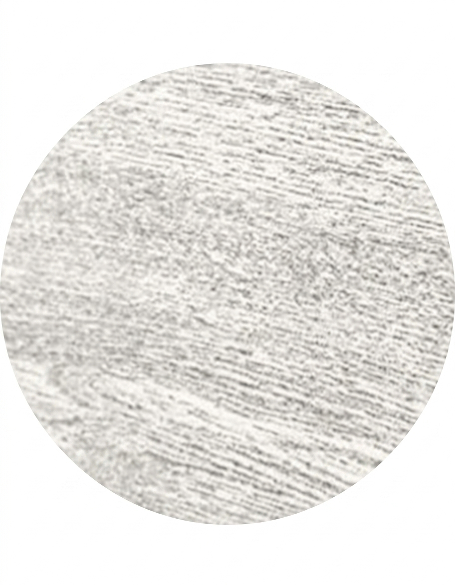 White Oak Varianten Bild