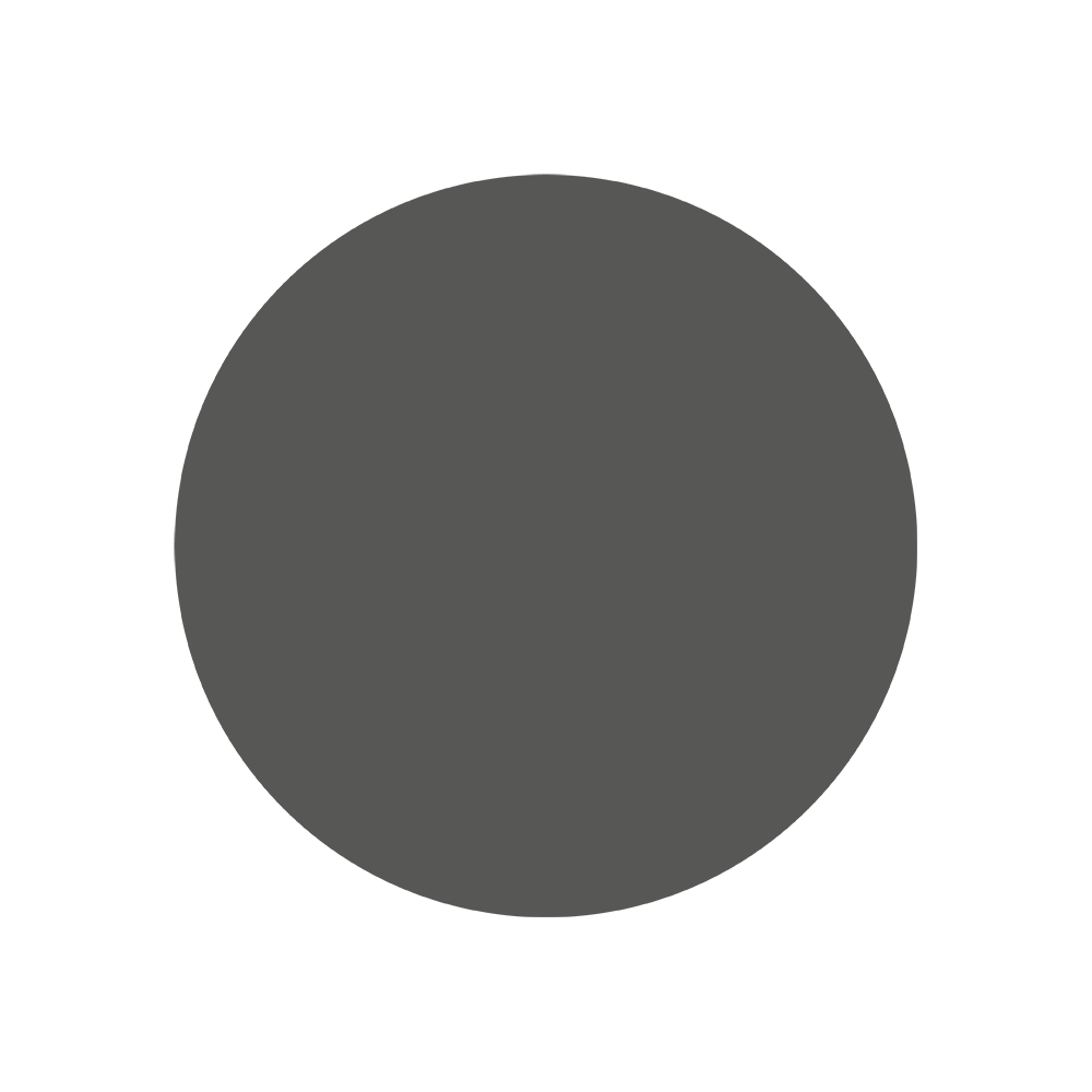 Ätna Graphit Varianten Bild