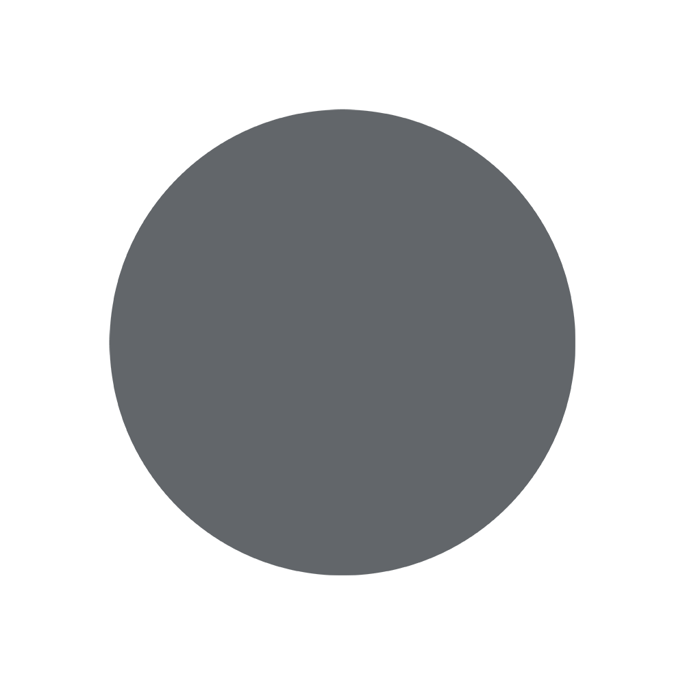 Anthrazit DB703 Varianten Bild