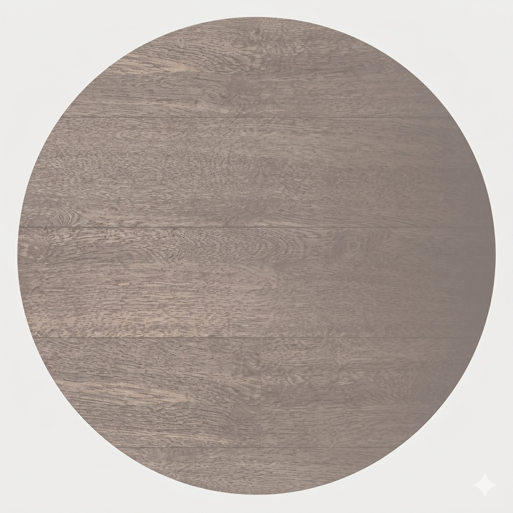 Antique Oak Varianten Bild