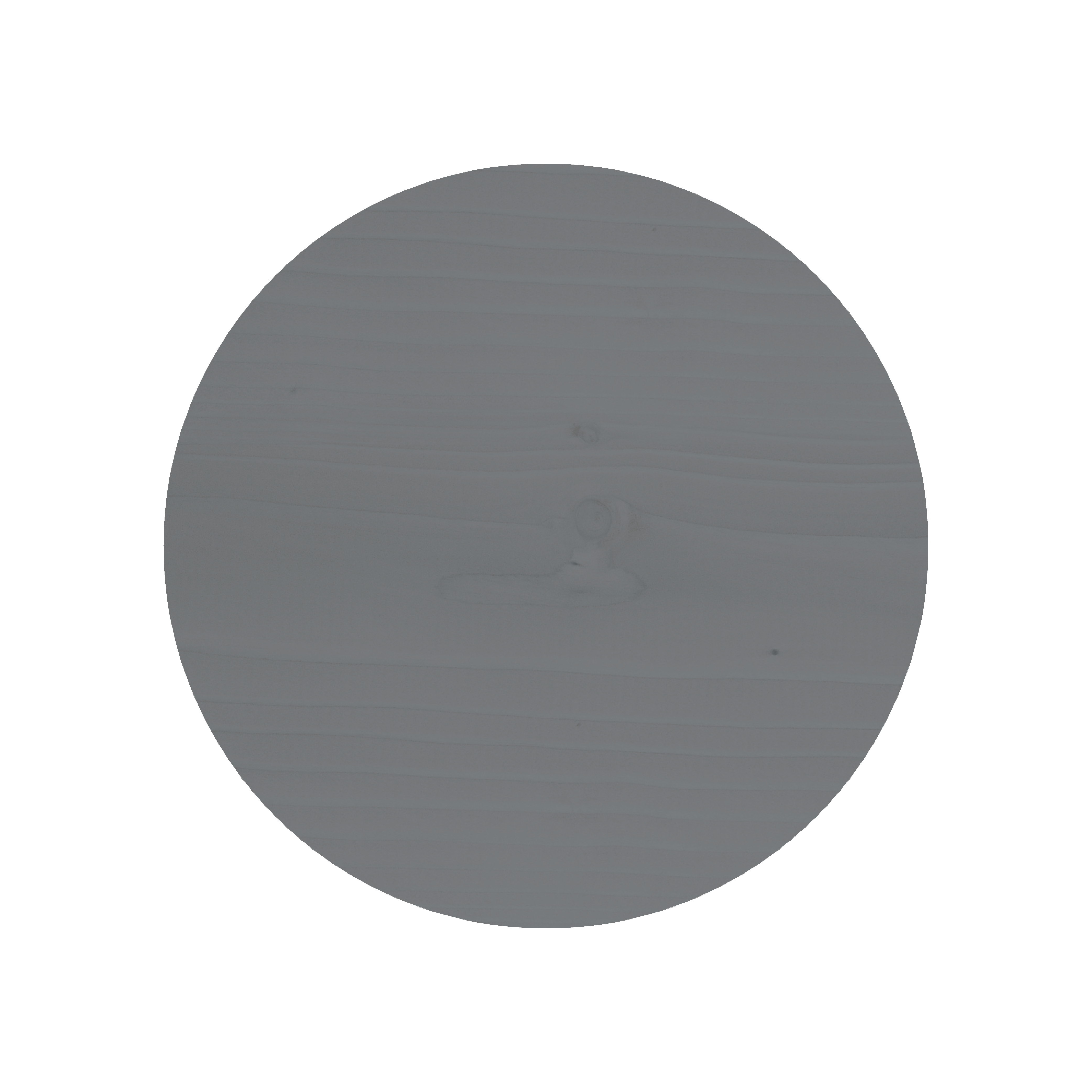 basaltgrau Varianten Bild