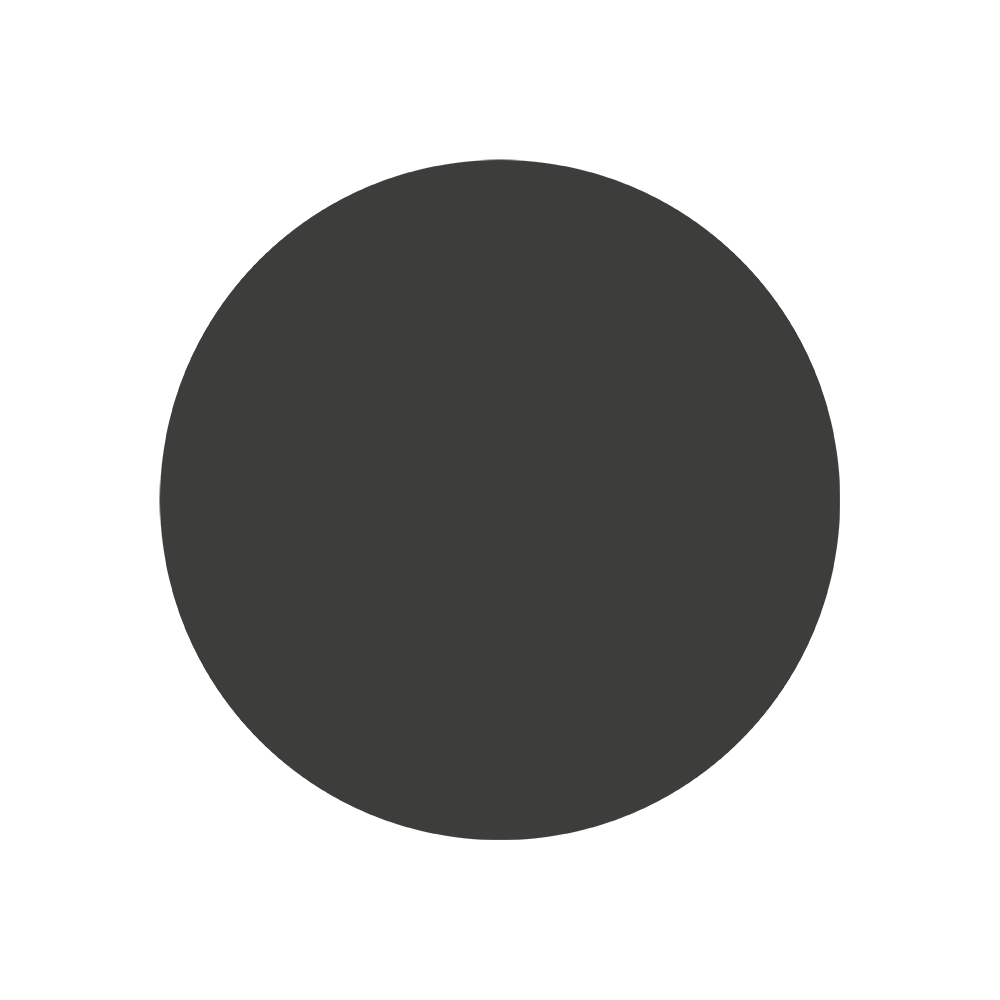 Charcoal co-extrudiert Varianten Bild